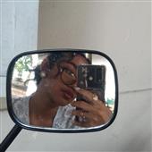 Lu