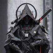 Kh