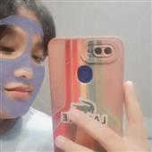 Rạ