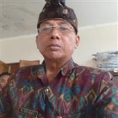Si