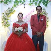 Bắ
