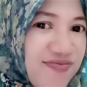 Nữ
