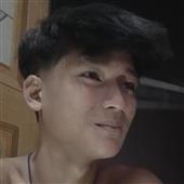 Má