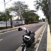 Kế