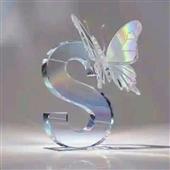 Ge