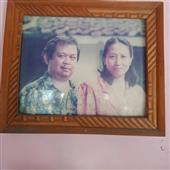 Vị