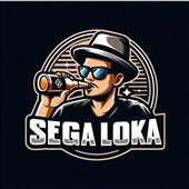 Đà