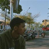 Ga