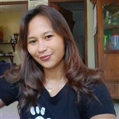 Mắ