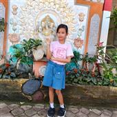 Mậ
