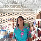 Bộ