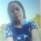 Ưu