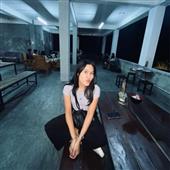 Lị