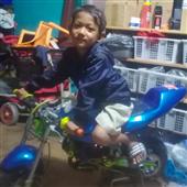 Mẹ