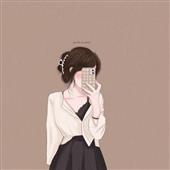Tỷ