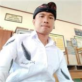 Lị