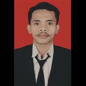 ro