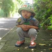 Lu