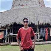 Vậ