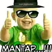 Sò