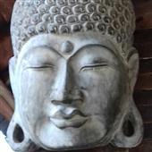 Ma