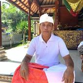 Gà