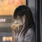 My