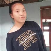 An