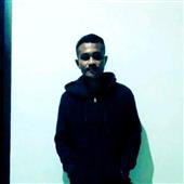 Cư