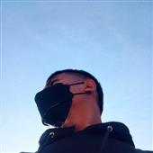 On