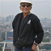 Đà