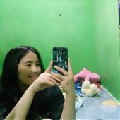 Ch