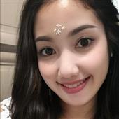 Cá