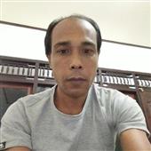 Ar