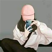 Lễ