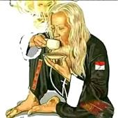Lị