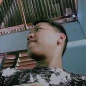 Co
