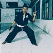 ng