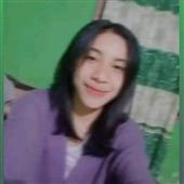 St