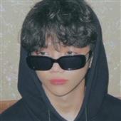 Li