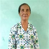 Kỳ
