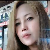 Bả