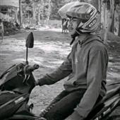 Bà