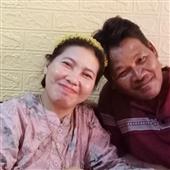 Bà