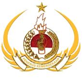 Bắ