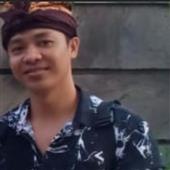 Cu