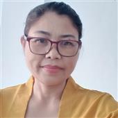 Vẻ