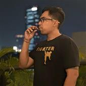Sl