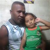 Bắ