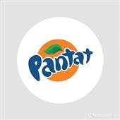 Pu